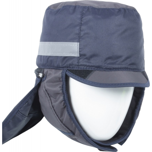 Головной убор АМПАРО™ Каскад 2 Головной убор АМПАРО™ Каскад 2