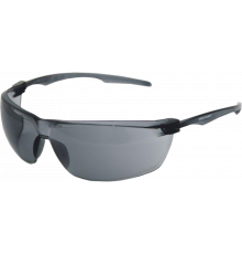 Очки открытые РОСОМЗ™ О88 SURGUT super (5-2,5 РС), 18823 Очки открытые РОСОМЗ™ О88 SURGUT super (5-2,5 РС), 18823