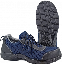 Кроссовки Скорпион Спарта ПК ПУ (арт.1307ПК) Кроссовки Скорпион Спарта ПК ПУ (арт.1307ПК)