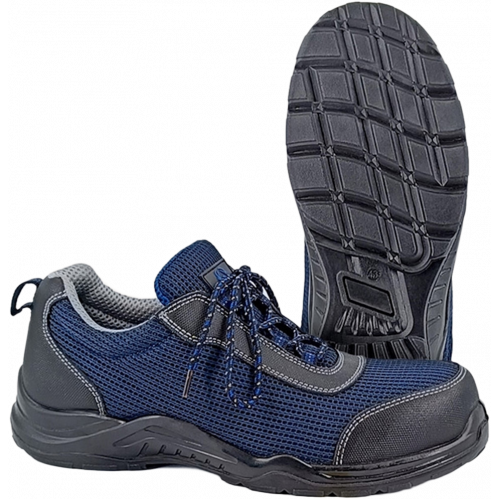 Кроссовки Скорпион Спарта ПК ПУ (арт.1307ПК) Кроссовки Скорпион Спарта ПК ПУ (арт.1307ПК)