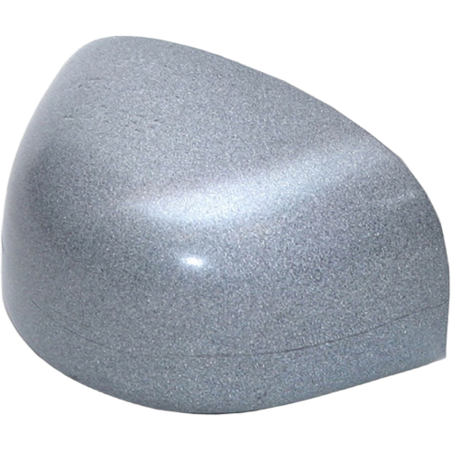 Ботинки (иск.мех) ОНИКС МП ПУ Ботинки (иск.мех) ОНИКС МП ПУ