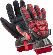 Перчатки Manipula Specialist® Дэтрион, IG-892 Перчатки Manipula Specialist® Дэтрион, IG-892