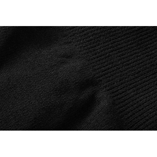 Перчатки Manipula Specialist® Микрон Блэк (нейлон), MG-102 Перчатки Manipula Specialist® Микрон Блэк (нейлон), MG-102