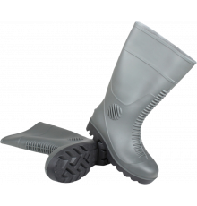 Сапоги МП ПВХ Шахтерские (АРТ.G-39) Сапоги МП ПВХ Шахтерские (АРТ.G-39)