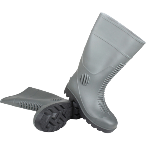 Сапоги МП ПВХ Шахтерские (АРТ.G-39) Сапоги МП ПВХ Шахтерские (АРТ.G-39)