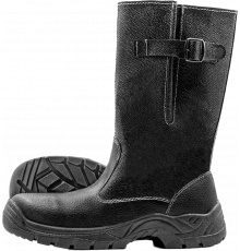 Сапоги Рабочие МП ПУ Балтобувь (арт.3218ЮКТ) Сапоги Рабочие МП ПУ Балтобувь (арт.3218ЮКТ)