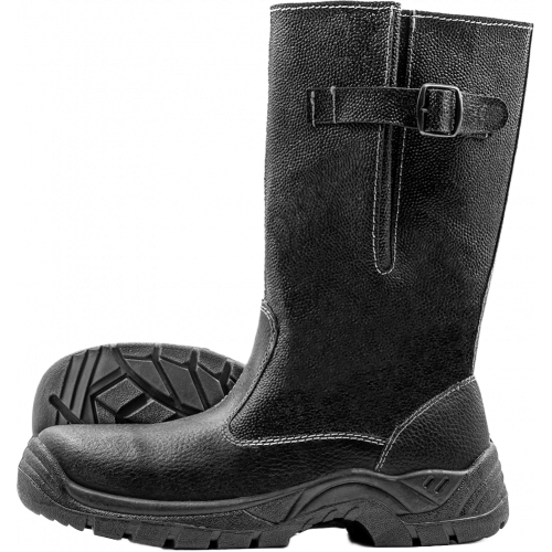 Сапоги Рабочие МП ПУ Балтобувь (арт.3218ЮКТ) Сапоги Рабочие МП ПУ Балтобувь (арт.3218ЮКТ)