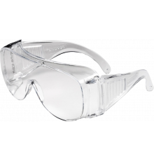 Очки открытые РОСОМЗ™ О35 ВИЗИОН® АЛМАЗ (2С-1,2 PC), 135537 Очки открытые РОСОМЗ™ О35 ВИЗИОН® АЛМАЗ (2С-1,2 PC), 135537