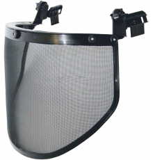 Щиток защитный РОСОМЗ™ КС/Л СТАЛЬ, 04416 Щиток защитный РОСОМЗ™ КС/Л СТАЛЬ, 04416