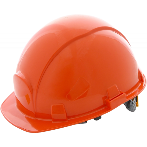 Каска РОСОМЗ™ СОМЗ-55 ВИЗИОН Termo RAPID (с храповиком), оранжевый 79714 Каска РОСОМЗ™ СОМЗ-55 ВИЗИОН Termo RAPID (с храповиком), оранжевый 79714