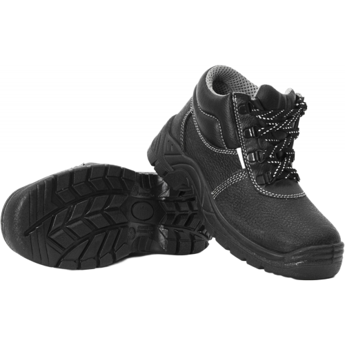 Ботинки Стандарт ПУ Балтобувь (арт.3208)