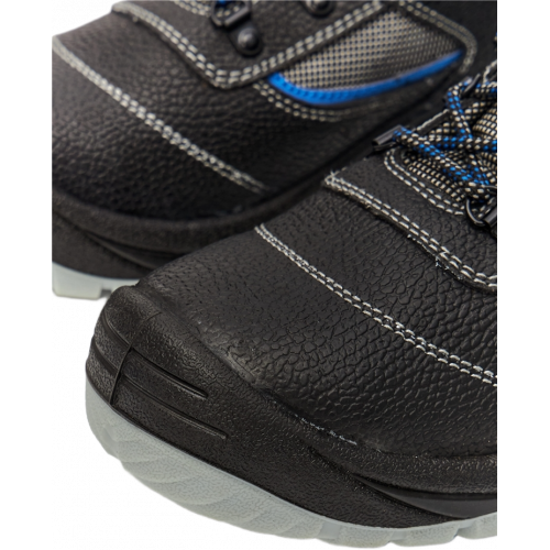 Полуботинки PROFLINE КП КС ПУ/ТПУ Полуботинки PROFLINE КП КС ПУ/ТПУ