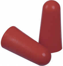 Беруши DeltaPlus CONIC2 200 (37дБ) без шнурка (200пар) Беруши DeltaPlus CONIC2 200 (37дБ) без шнурка (200пар)