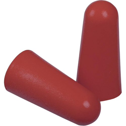 Беруши DeltaPlus CONIC2 200 (37дБ) без шнурка (200пар) Беруши DeltaPlus CONIC2 200 (37дБ) без шнурка (200пар)