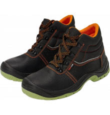 Ботинки PROFLINE МП МС ПУ/ТПУ Ботинки PROFLINE МП МС ПУ/ТПУ