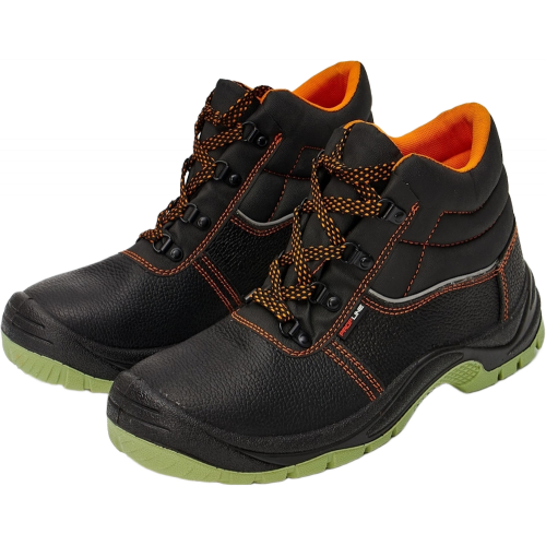 Ботинки PROFLINE МП МС ПУ/ТПУ Ботинки PROFLINE МП МС ПУ/ТПУ