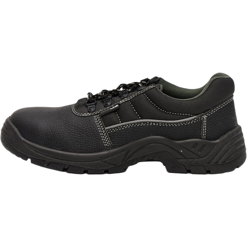 Полуботинки PROFLINE МП ПУ Полуботинки PROFLINE МП ПУ