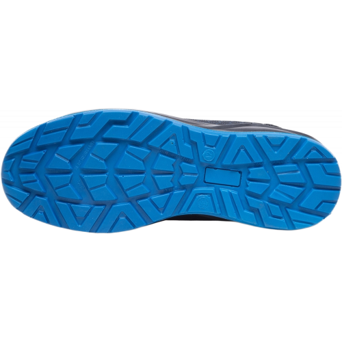 Полуботинки текстильные ProfLineLeader КП КС ПУ/ПУ Полуботинки текстильные ProfLineLeader КП КС ПУ/ПУ