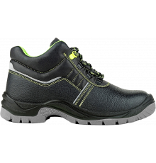Ботинки ProSafe ЭлитСпецОбувь (арт.813Т) Ботинки ProSafe ЭлитСпецОбувь (арт.813Т)