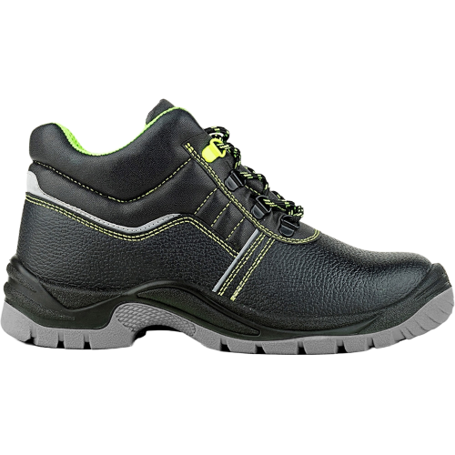 Ботинки ProSafe ЭлитСпецОбувь (арт.813Т) Ботинки ProSafe ЭлитСпецОбувь (арт.813Т)