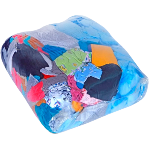 Ткань Ветошь, кг Ткань Ветошь, кг