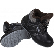 Ботинки (нат.шерсть) МП ПУ/ТПУ Sura (арт. М.61, 71) Ботинки (нат.шерсть) МП ПУ/ТПУ Sura (арт. М.61, 71)