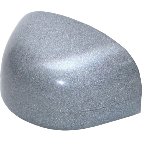 Сапоги ПВХ трехкомпонентные Nordman (арт.ПС-15-МП, 5-209-G19, 5-209-G15) Сапоги ПВХ трехкомпонентные Nordman (арт.ПС-15-МП, 5-209-G19, 5-209-G15)