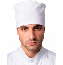 Колпак Антистатика М-214 тип D, белый Колпак Антистатика М-214 тип D, белый