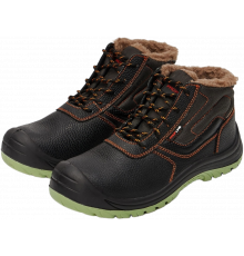 Ботинки (шерст.мех) PROFLINE КП КС ПУ/ТПУ Ботинки (шерст.мех) PROFLINE КП КС ПУ/ТПУ