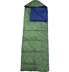 Спальник/Одеяло, хаки Спальник/Одеяло, хаки