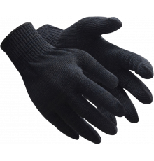 Перчатки АМПАРО™ Пантера полушерстяные (50% шерсть), 497899 Перчатки АМПАРО™ Пантера полушерстяные (50% шерсть), 497899