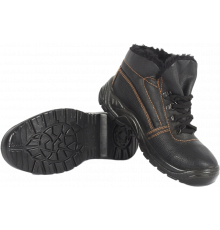 Ботинки (иск.мех) ОНИКС МП ПУ Ботинки (иск.мех) ОНИКС МП ПУ