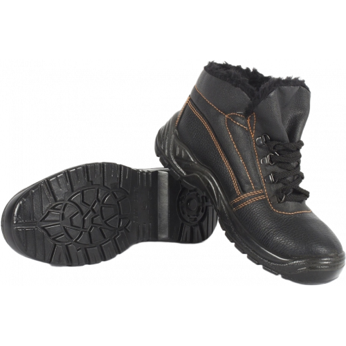 Ботинки (иск.мех) ОНИКС МП ПУ Ботинки (иск.мех) ОНИКС МП ПУ