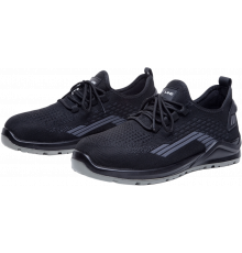 Полуботинки текстильные ProfLineBase ПУ/ПУ Полуботинки текстильные ProfLineBase ПУ/ПУ