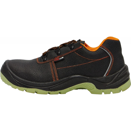 Полуботинки PROFLINE МП МС ПУ/ТПУ Полуботинки PROFLINE МП МС ПУ/ТПУ