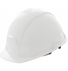 Каска РОСОМЗ™ СОМЗ-55 ВИЗИОН Termo RAPID (с храповиком), белый 79717 Каска РОСОМЗ™ СОМЗ-55 ВИЗИОН Termo RAPID (с храповиком), белый 79717