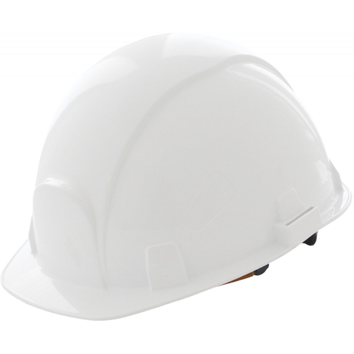 Каска РОСОМЗ™ СОМЗ-55 ВИЗИОН Termo RAPID (с храповиком), белый 79717 Каска РОСОМЗ™ СОМЗ-55 ВИЗИОН Termo RAPID (с храповиком), белый 79717