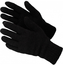 Перчатки 10кл. полушерстяные (45гр.) Перчатки 10кл. полушерстяные (45гр.)