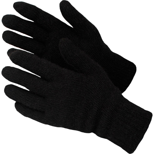 Перчатки 10кл. полушерстяные (45гр.) Перчатки 10кл. полушерстяные (45гр.)