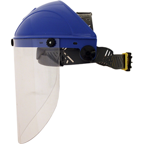 Щиток защитный РОСОМЗ™ НБТ2 ВИЗИОН, 425190 Щиток защитный РОСОМЗ™ НБТ2 ВИЗИОН, 425190