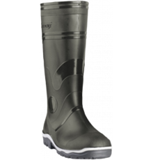 Сапоги мужские Специалист МП ПВХ Sardonix (арт.165-05МП) Сапоги мужские Специалист МП ПВХ Sardonix (арт.165-05МП)