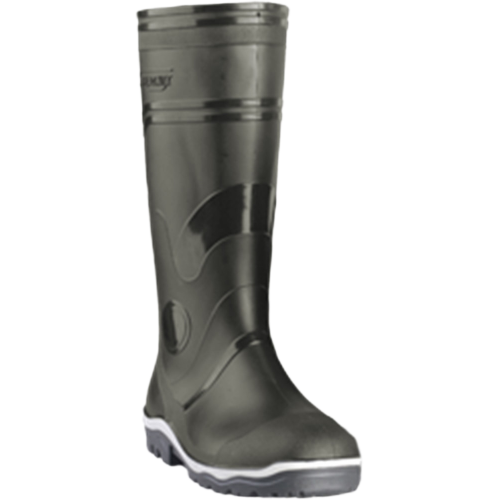 Сапоги мужские Специалист МП ПВХ Sardonix (арт.165-05МП) Сапоги мужские Специалист МП ПВХ Sardonix (арт.165-05МП)