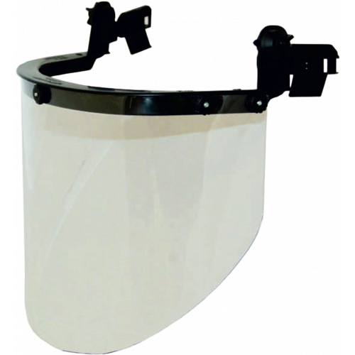 Щиток защитный РОСОМЗ™ КБТ ВИЗИОН TITAN, 04390 Щиток защитный РОСОМЗ™ КБТ ВИЗИОН TITAN, 04390