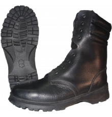 Ботинки с высокими берцами ТЭП (арт.А-011П) Ботинки с высокими берцами ТЭП (арт.А-011П)