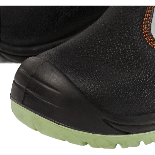 Сапоги (шерст.мех) PROFLINE КП КС ПУ/ТПУ Сапоги (шерст.мех) PROFLINE КП КС ПУ/ТПУ