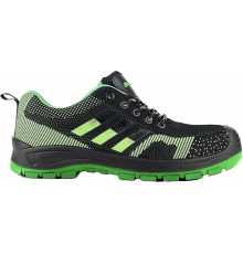 Полуботинки ProSafe ЭлитСпецОбувь (арт.8731/1-1) Полуботинки ProSafe ЭлитСпецОбувь (арт.8731/1-1)