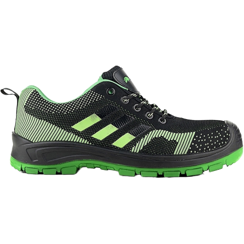 Полуботинки ProSafe ЭлитСпецОбувь (арт.8731/1-1) Полуботинки ProSafe ЭлитСпецОбувь (арт.8731/1-1)