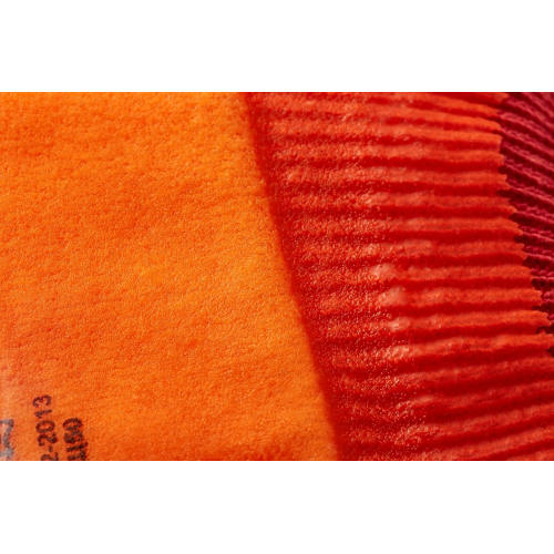 Перчатки Manipula Specialist® Нордик РП (джерси+пенополиуретан+ПВХ), TP-06/WG-784 Перчатки Manipula Specialist® Нордик РП (джерси+пенополиуретан+ПВХ), TP-06/WG-784