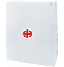 Аптечка ФЭСТ первой помощи работникам пластиковый шкаф 250х300х110 (арт. 3768) Аптечка ФЭСТ первой помощи работникам пластиковый шкаф 250х300х110 (арт. 3768)