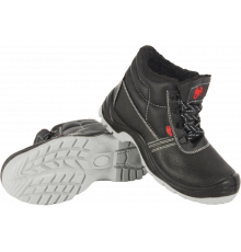 Ботинки (иск.мех) МП ПУ/ТПУ Скорпион (арт.1201.1М) Ботинки (иск.мех) МП ПУ/ТПУ Скорпион (арт.1201.1М)